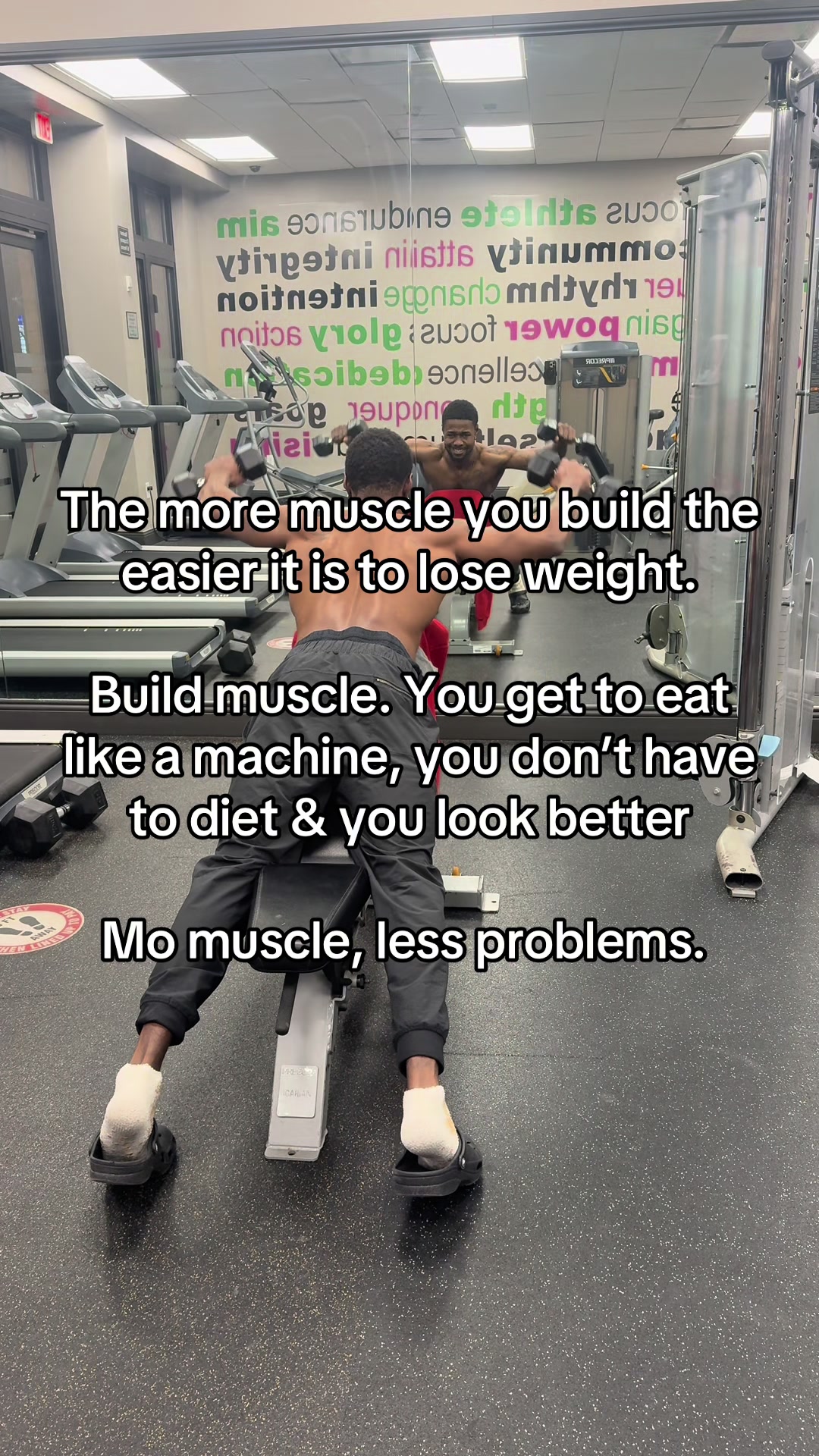 @marskimusa