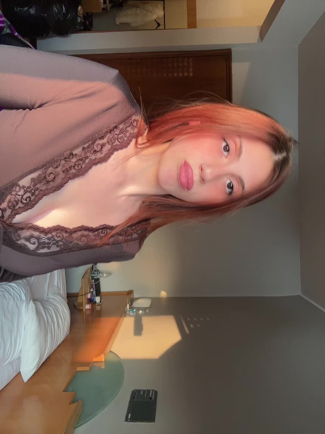 @carmencaliendo_