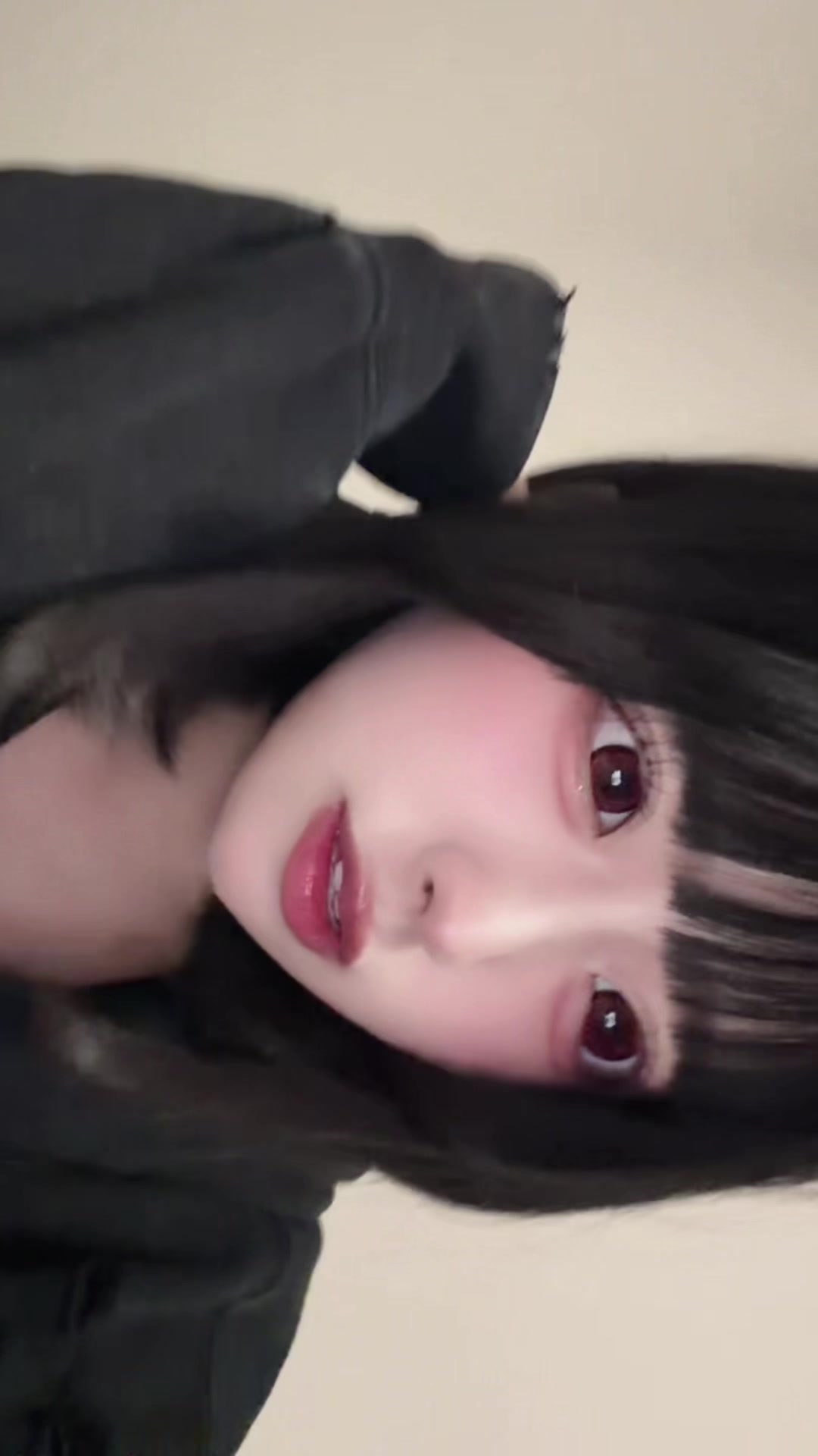 @りおん