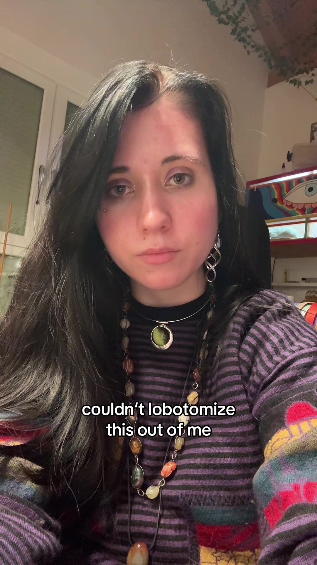 @𝖻𝗎𝗇𝗇𝗒 ⚢