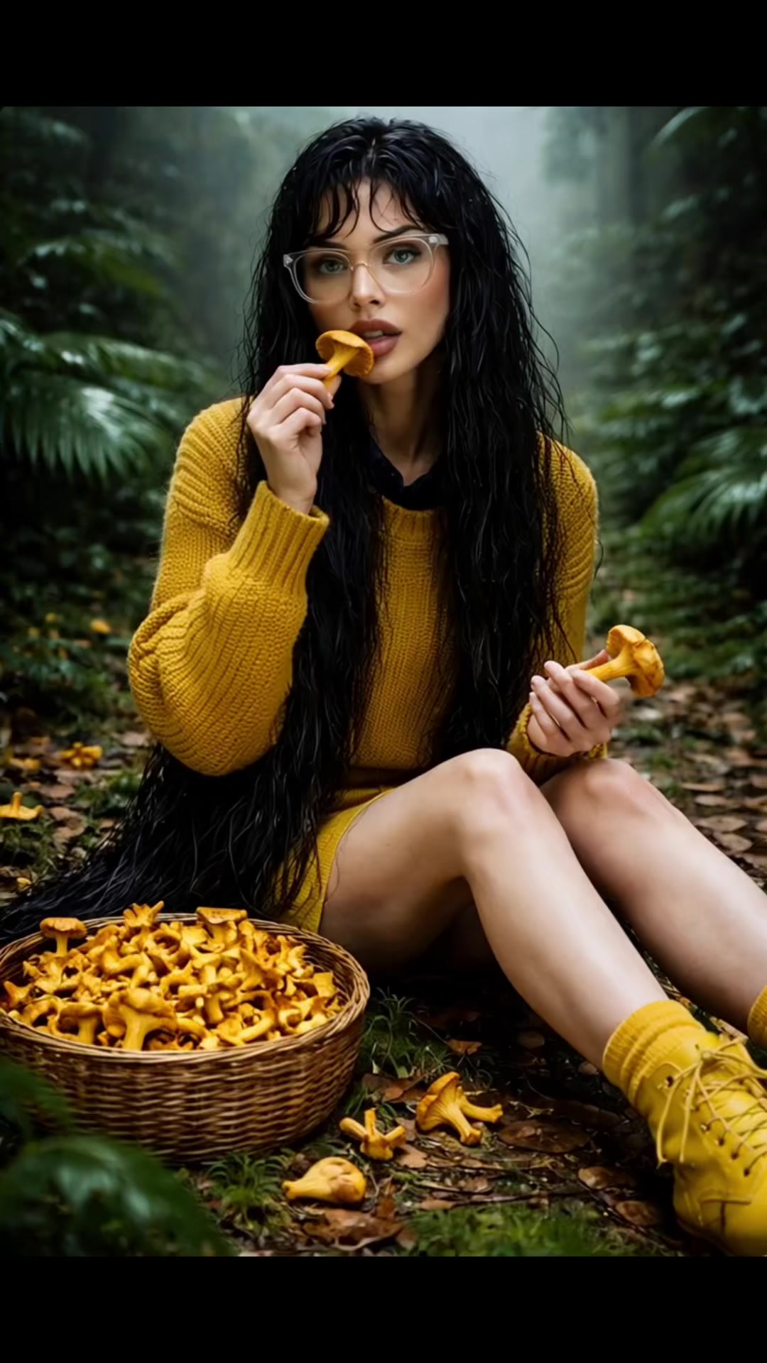 @Juliannamassonn
