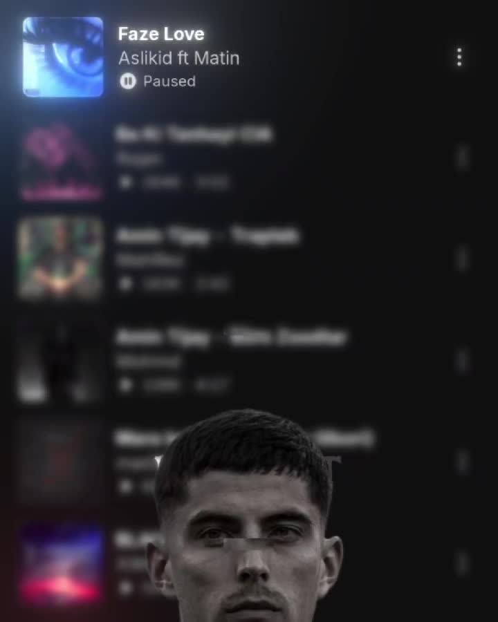 @𝕤𝕥𝕠𝕣𝕪𝕞𝕠𝕠𝕕𝕚