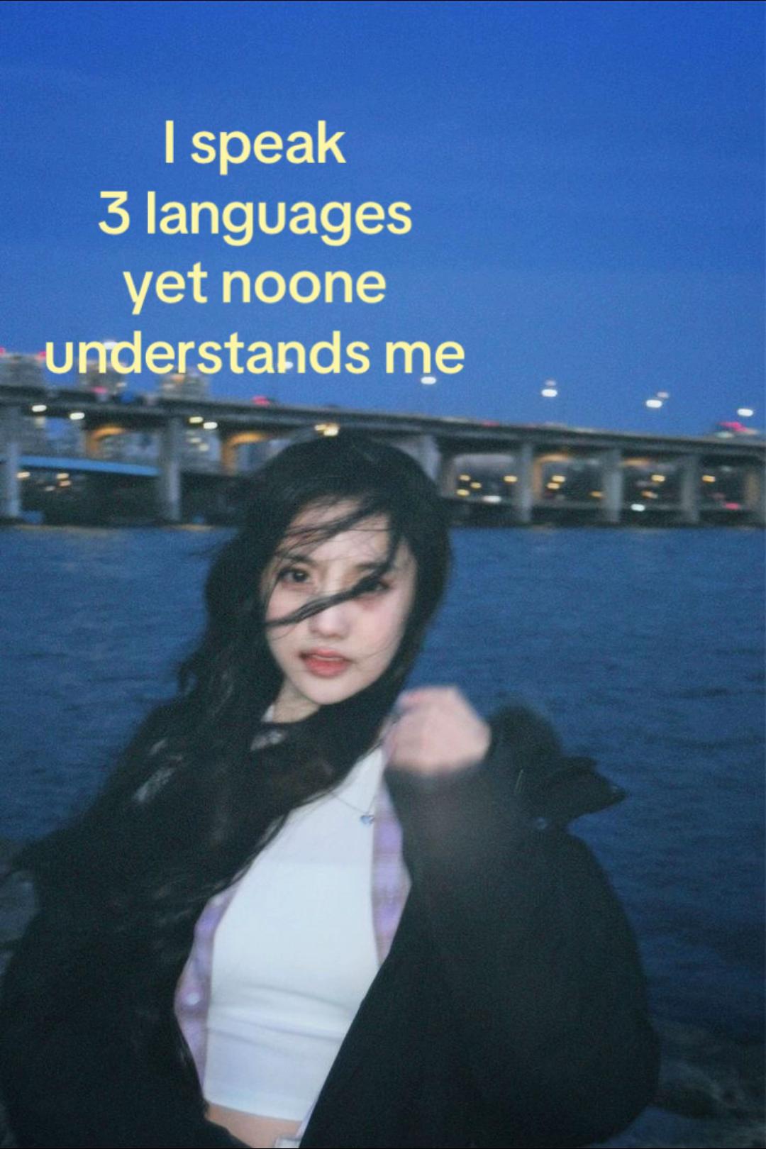 @𝐽𝑎𝑦𓆪