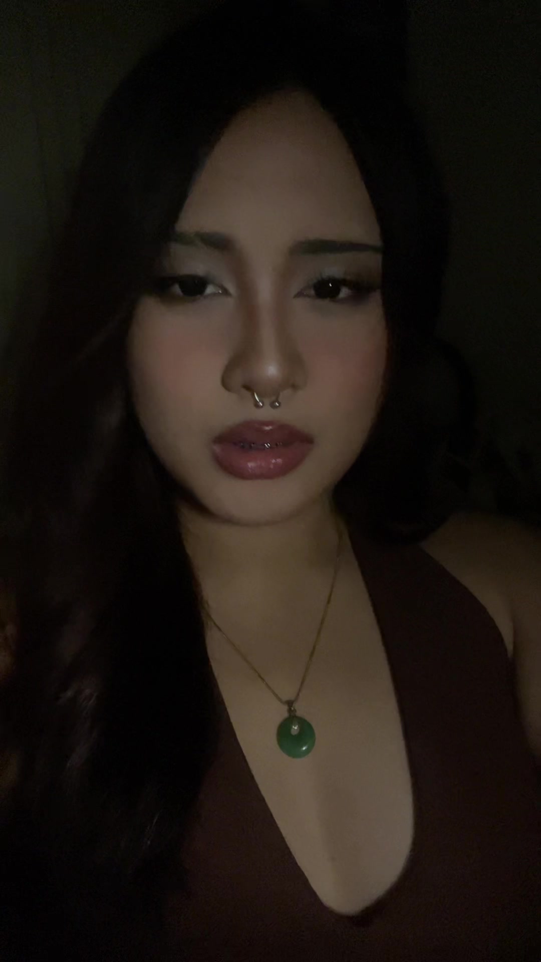 @loi