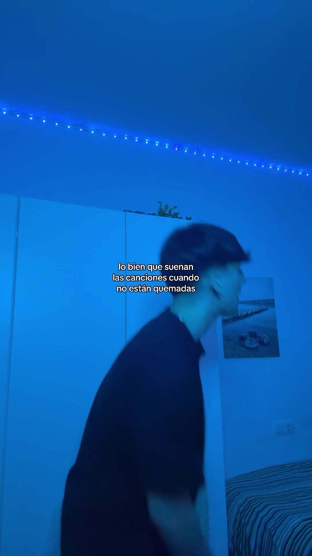 @dudu
