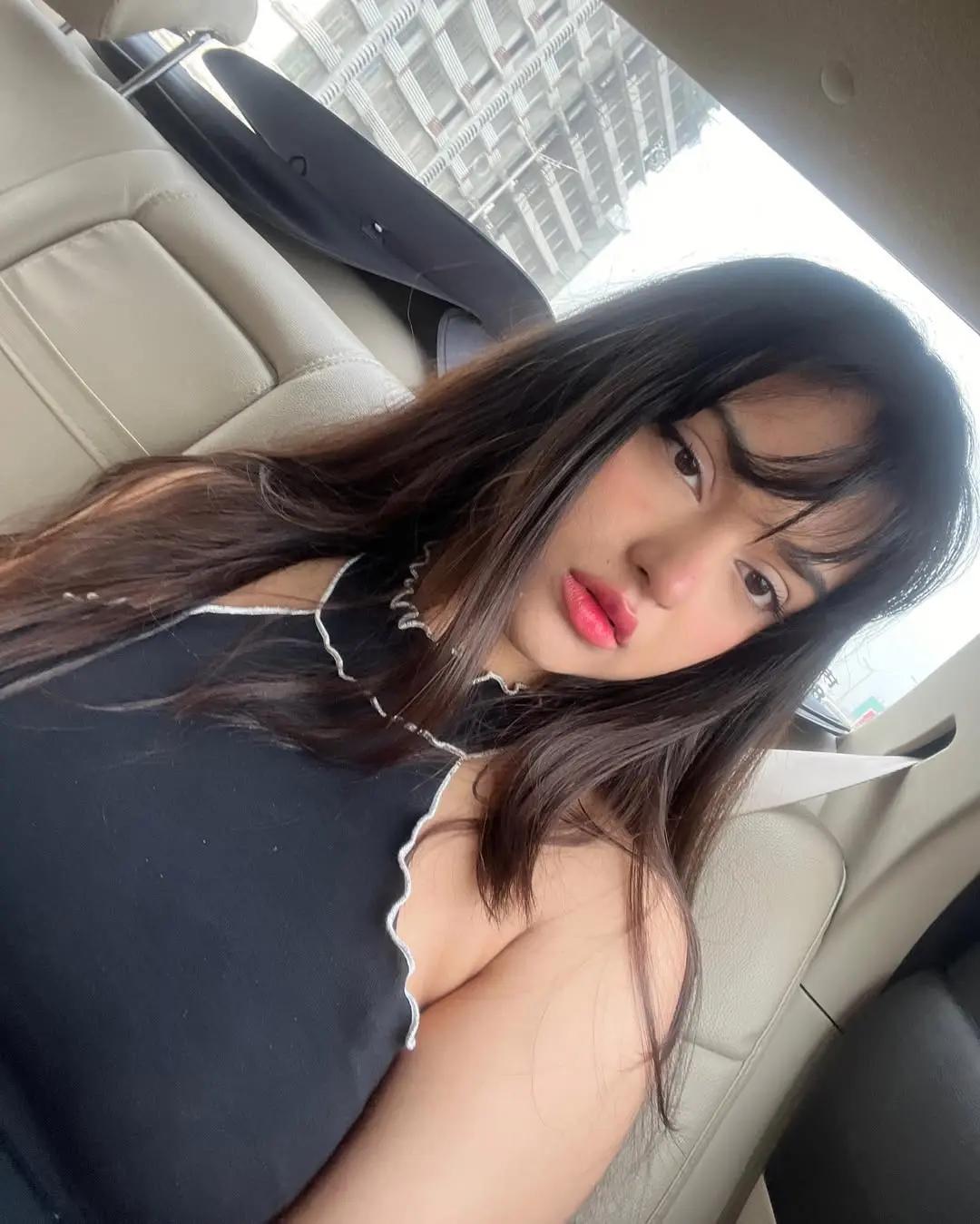 @mizoislive✓🇮🇳