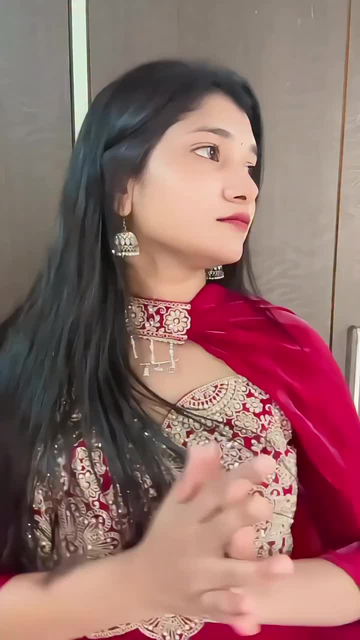@arasan