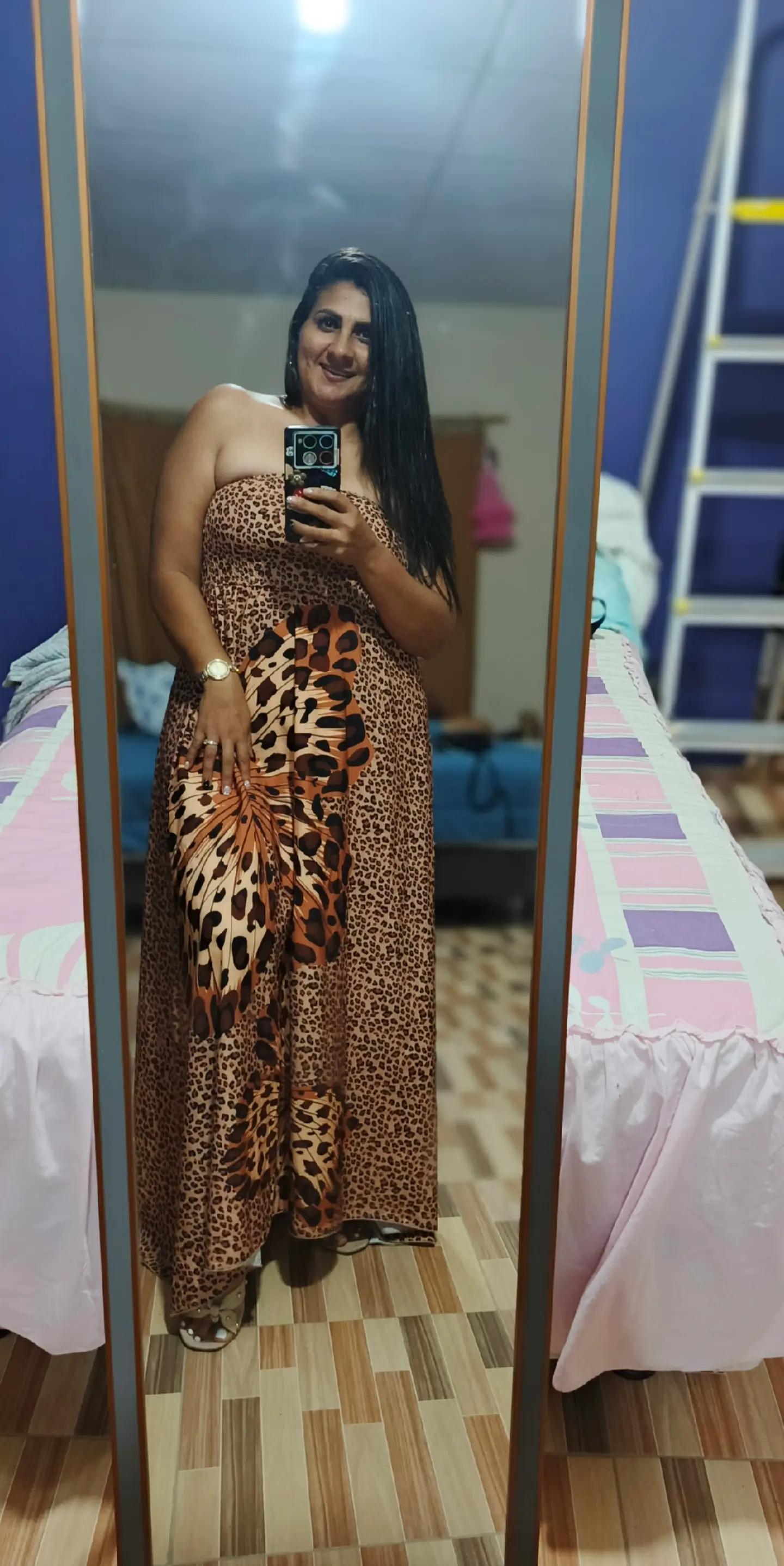 @jessicazambrano