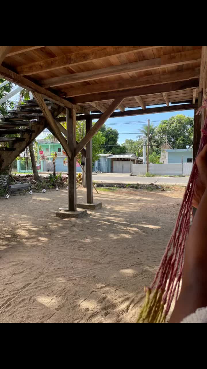 @Kam Iko🍒