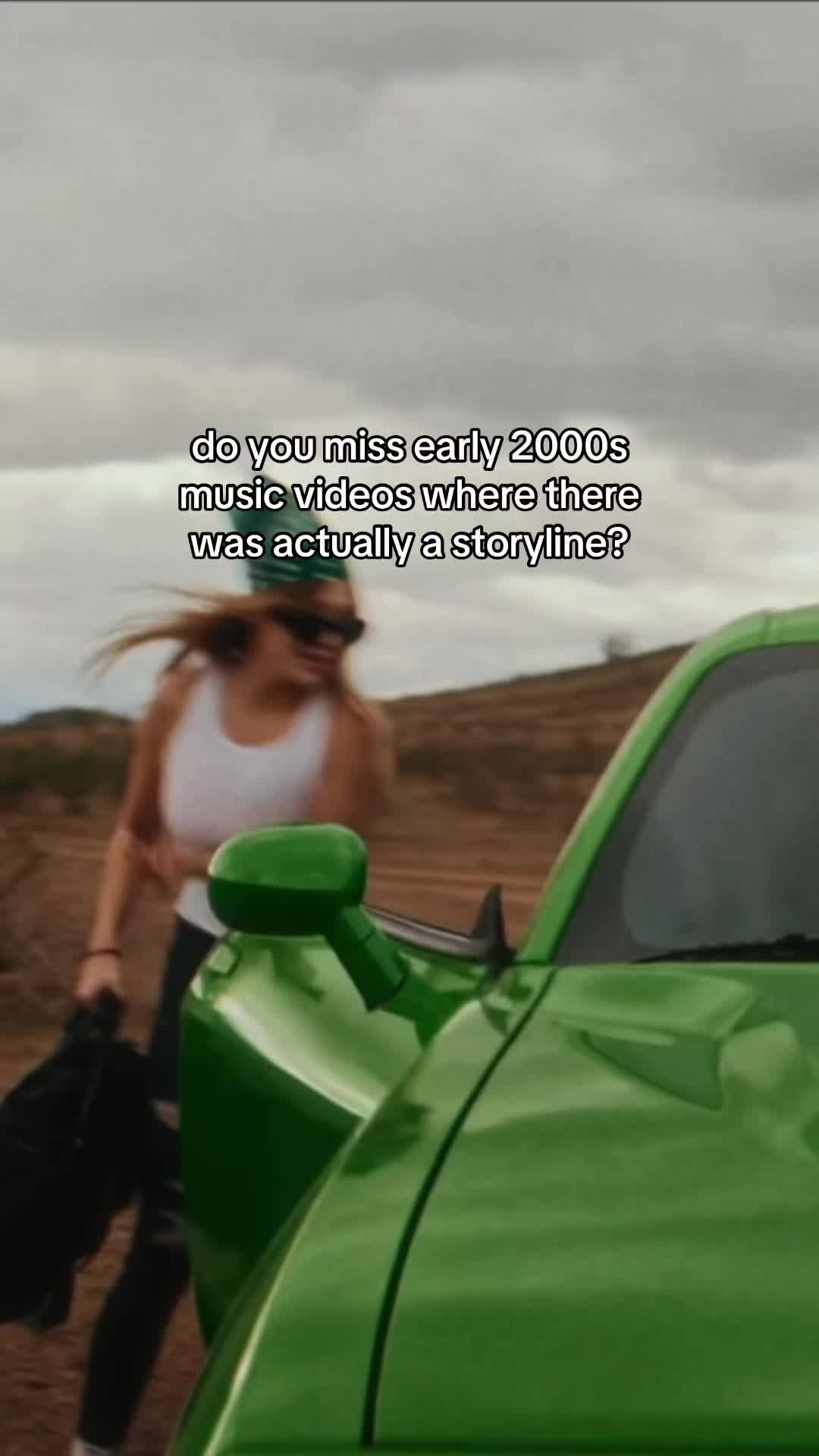 @marloma.mp3