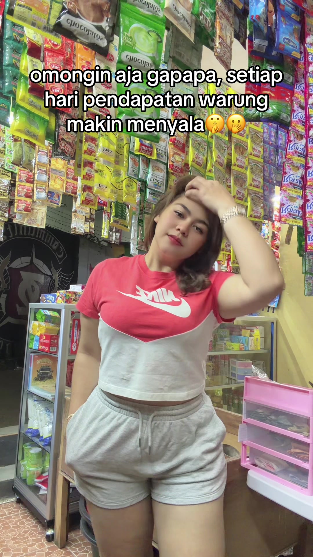 @it&rsquo;s Nessy