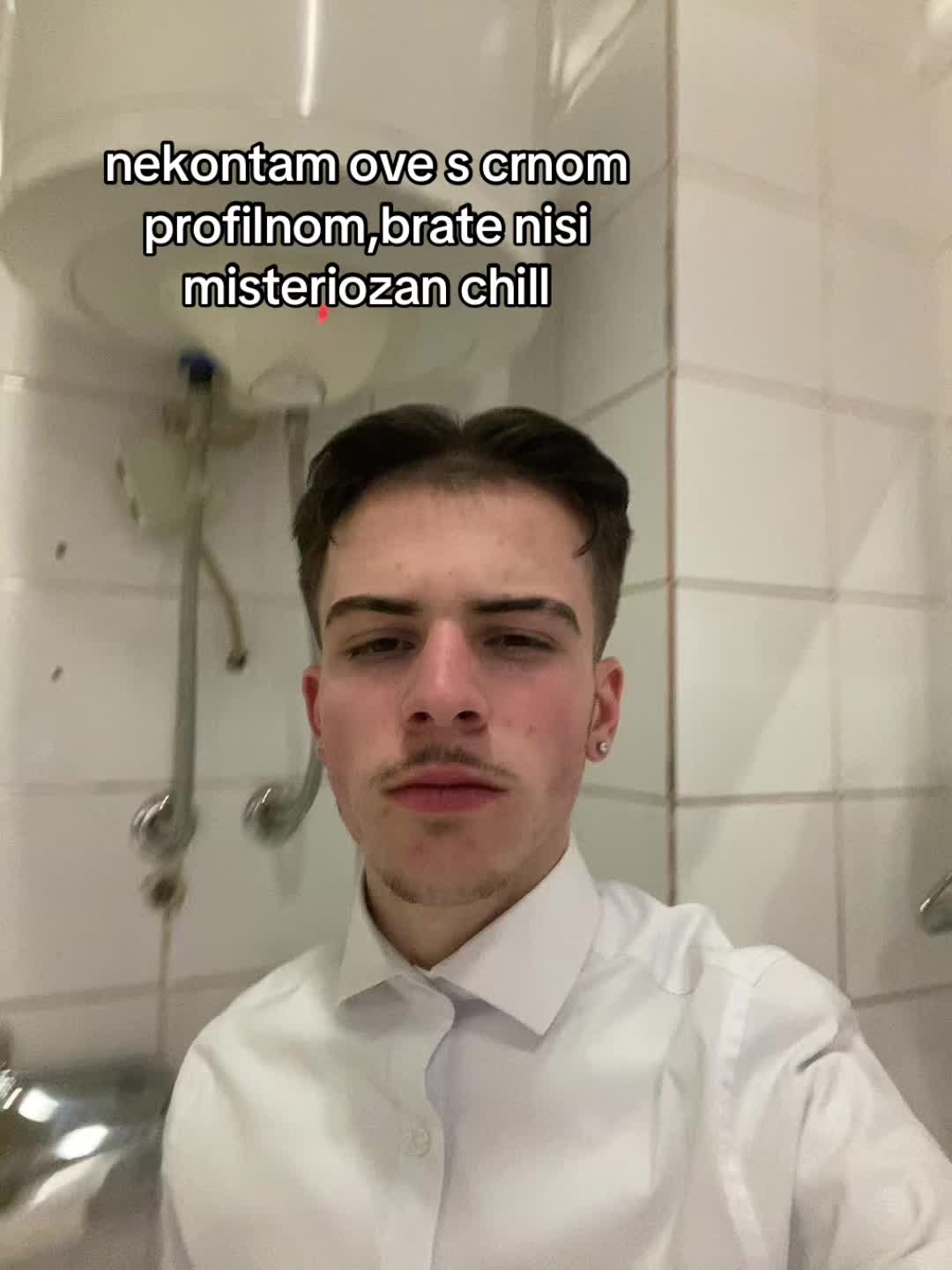 @𐌋 𐌵 𐌊 𐌀 𐌔