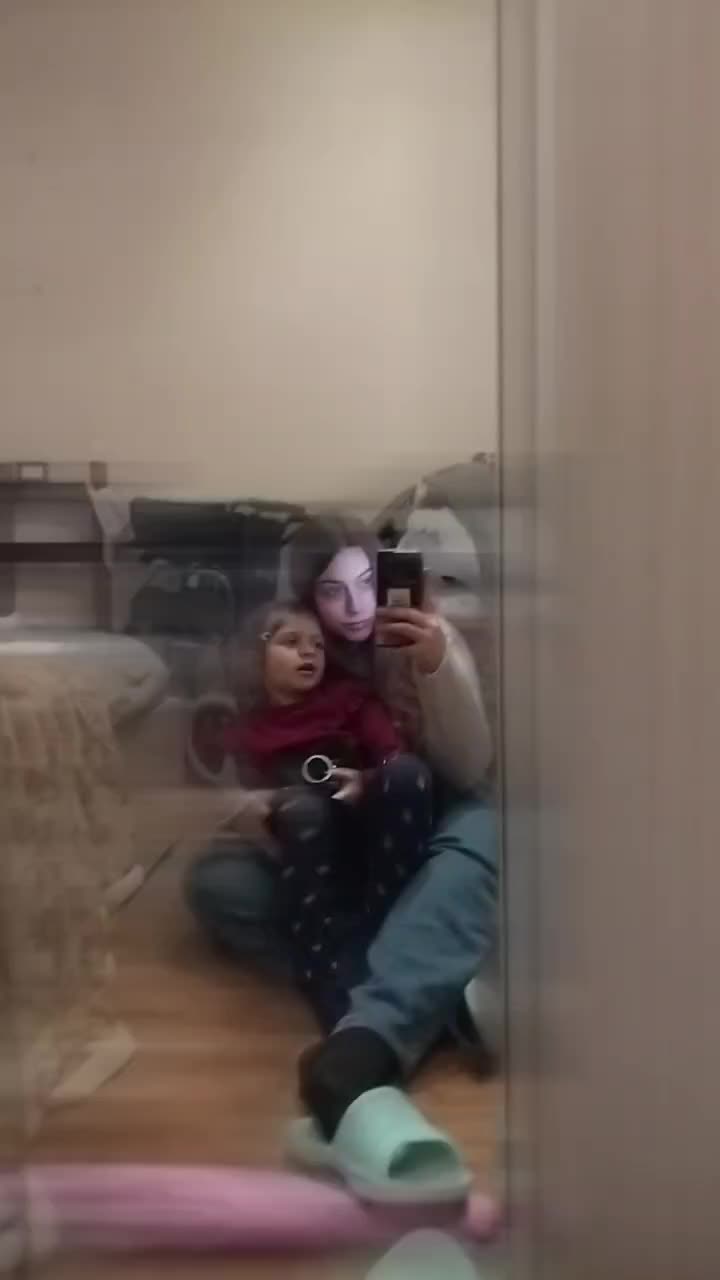 @𝒦ℯ𝓀𝓀𝒶🥷🏻👻