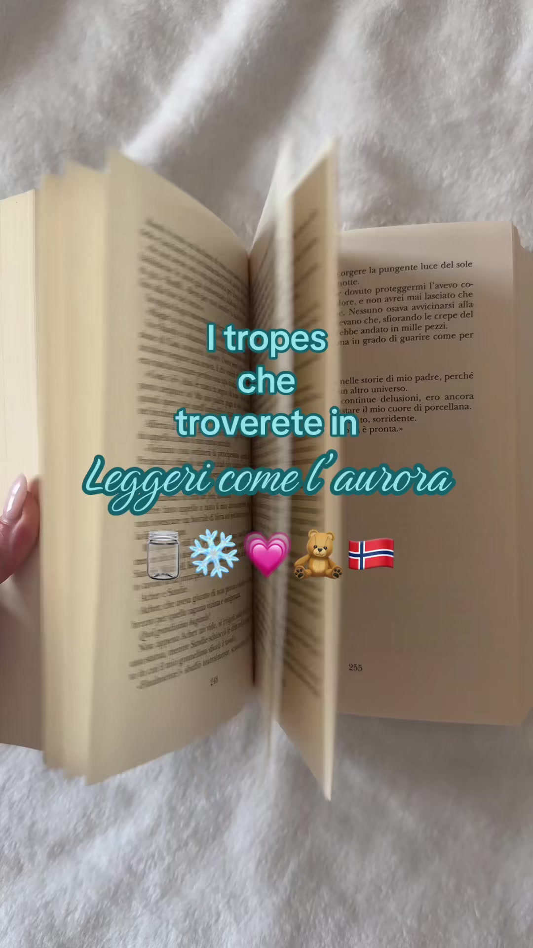 @Rita Nardi &hearts;︎