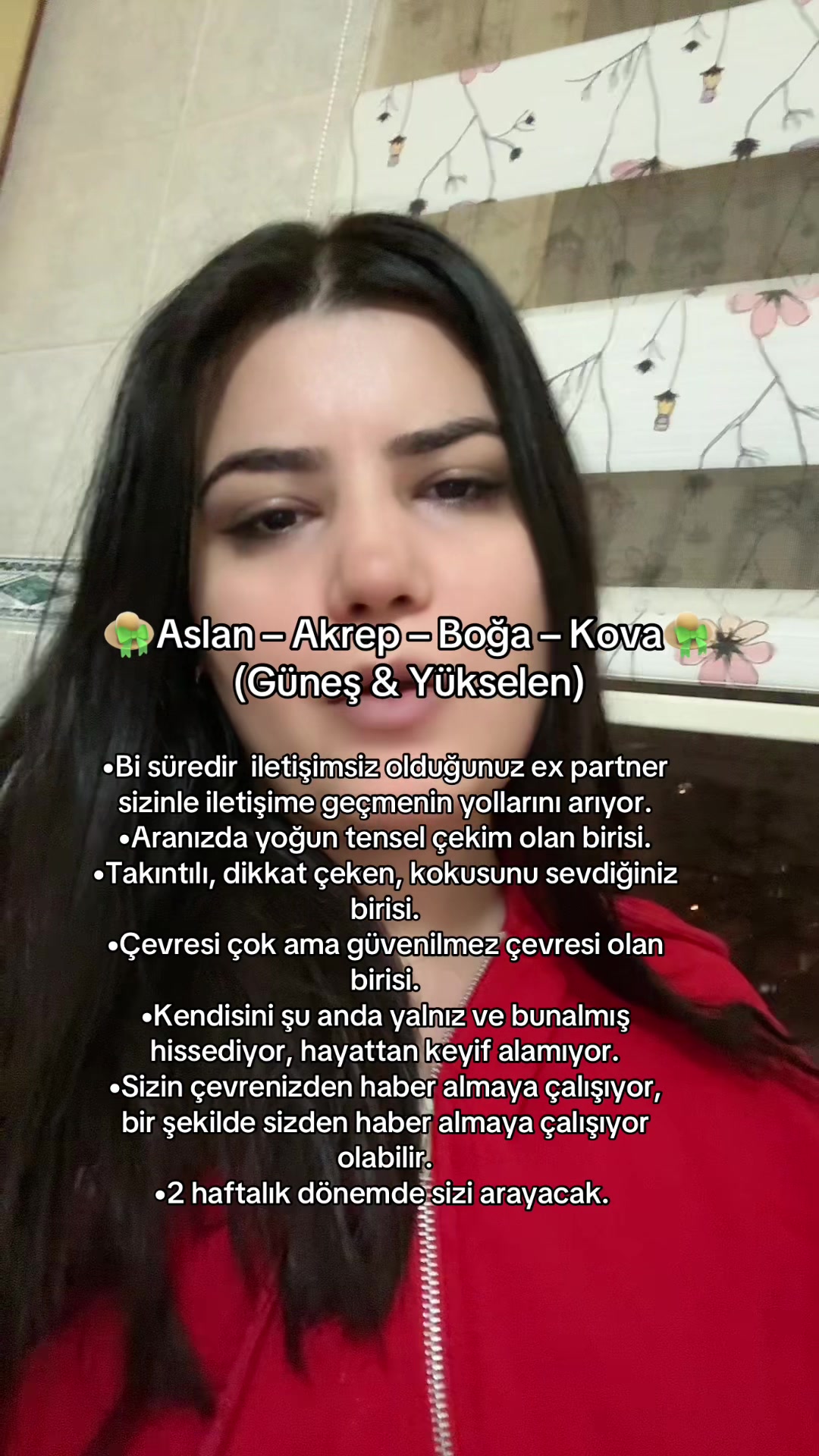 @MAVİ🌙