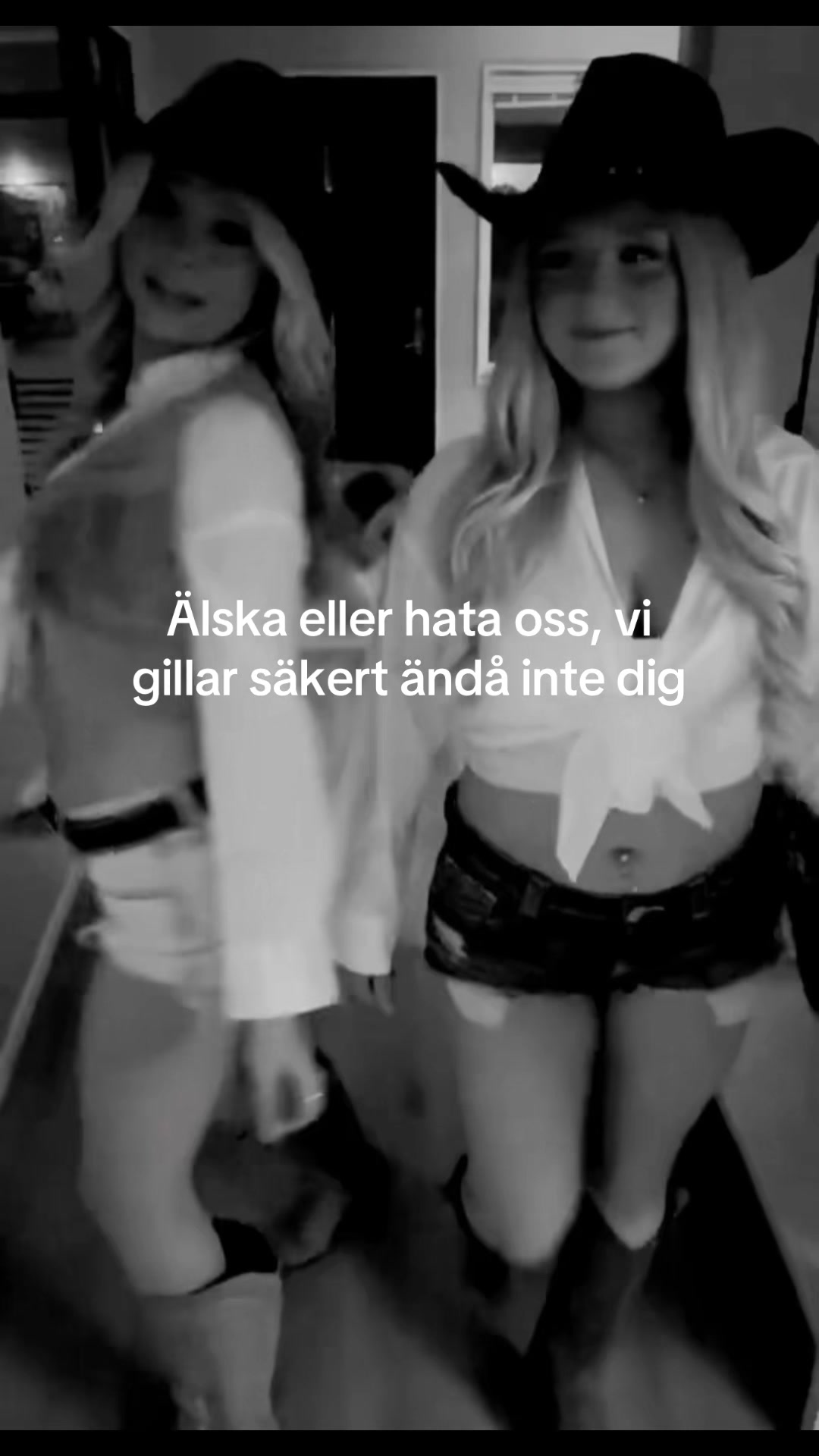 @AL