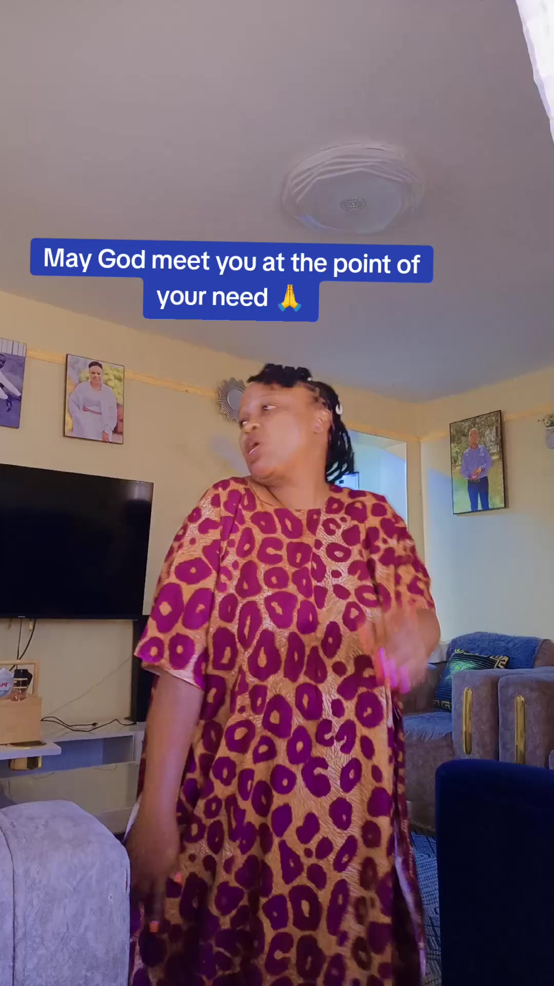 @𝗡𝗮𝗻𝗰𝘆𝗕𝗲𝗶𝗯𝗲𝘆