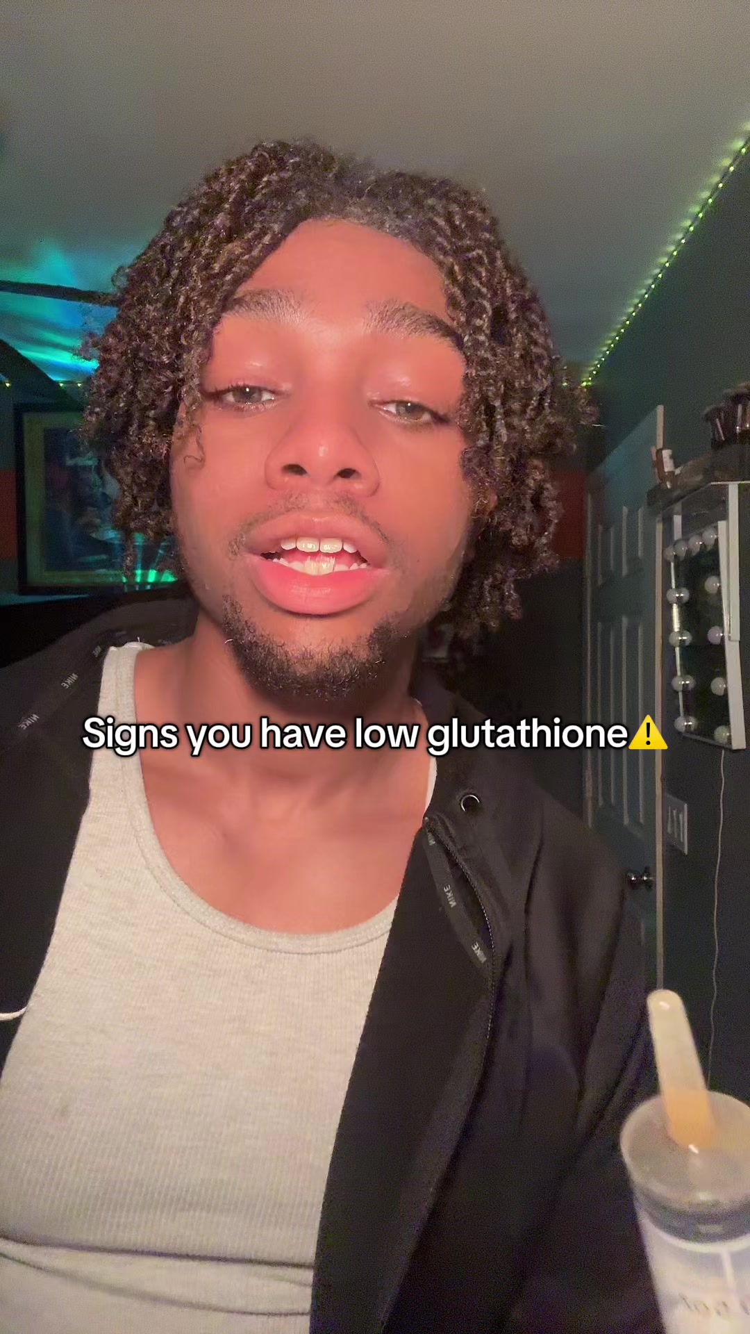 @Jussy