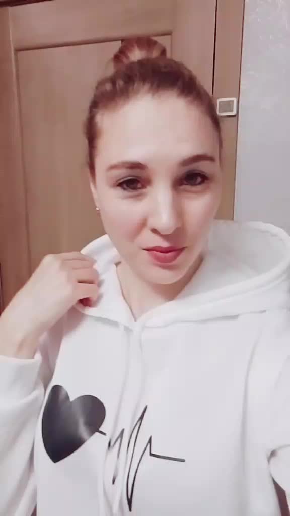 @Оля ля😜