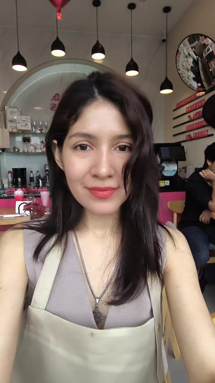 @Genivela