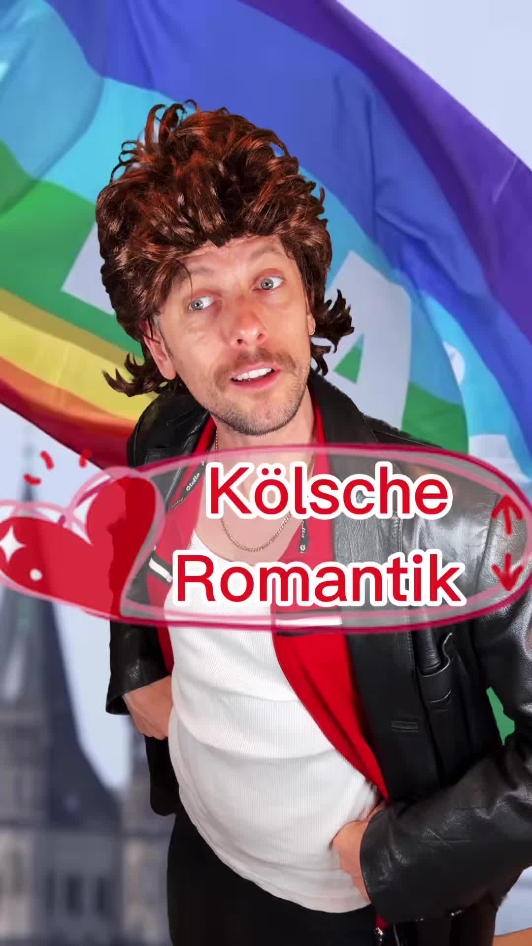 @Marius Bechen