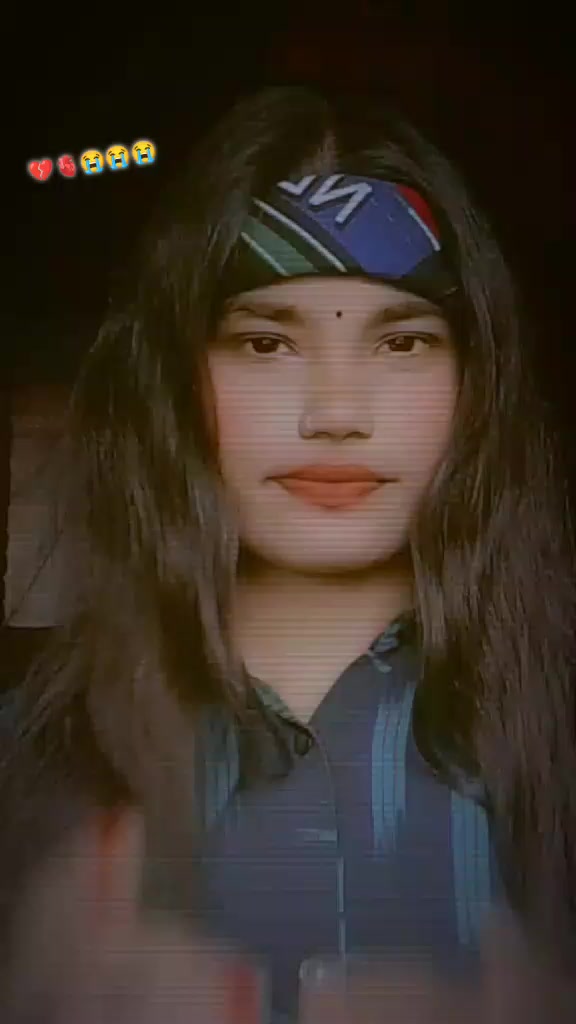 @Manisha Shah