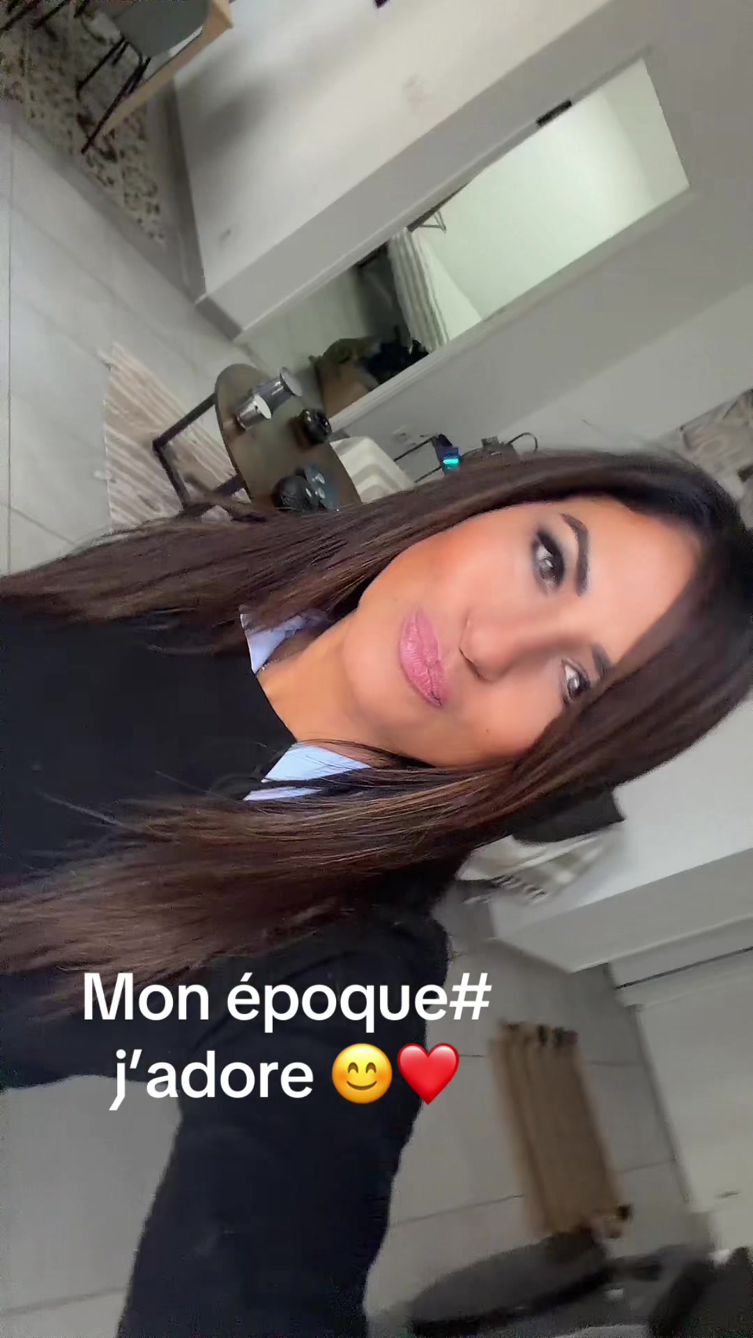 @hannabartoli
