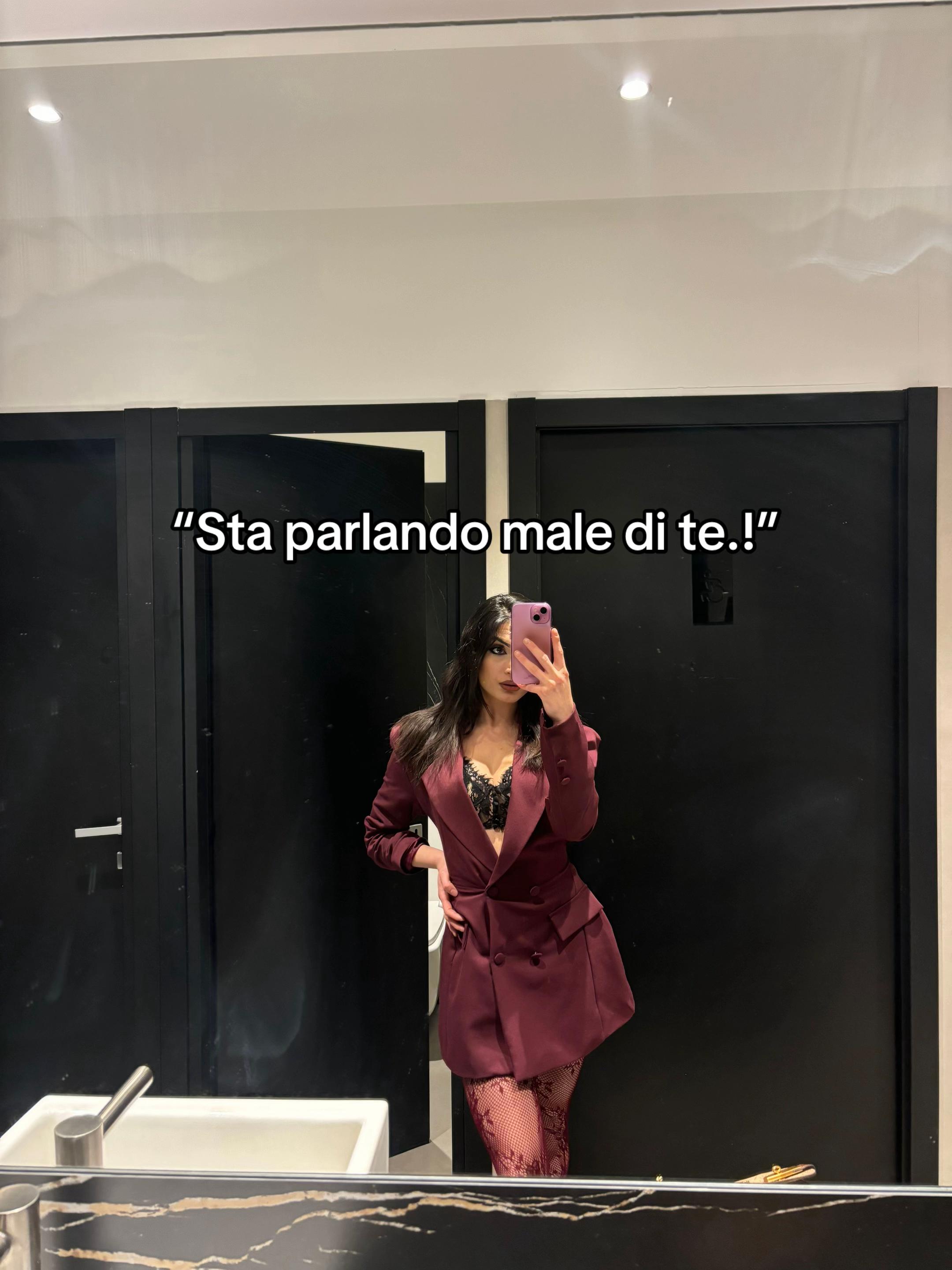 @𝐀𝐮𝐫𝐨𝐫𝐚 𝐫𝐢𝐨𝐥𝐨