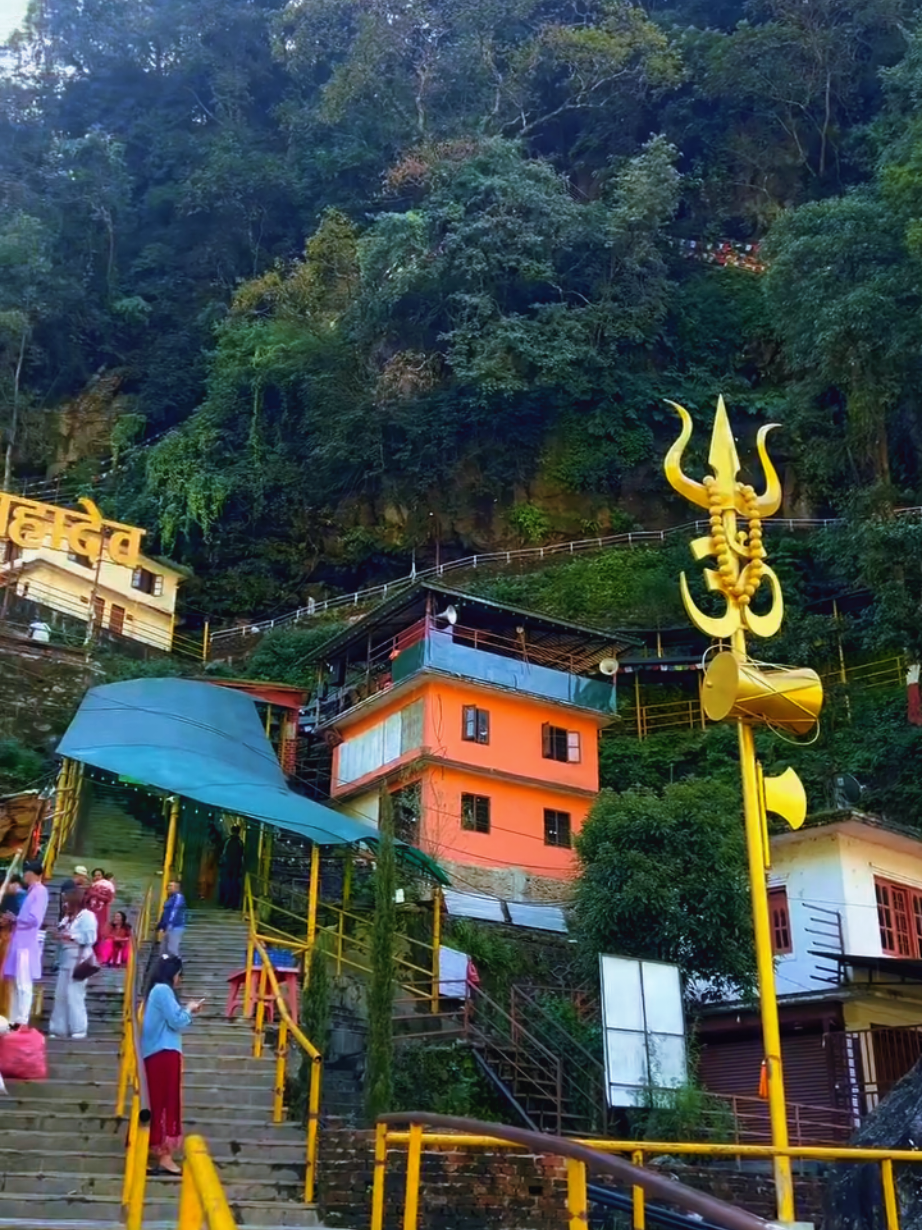 @🇳🇵✨BangshaGopal✨999🌏️🇳🇵