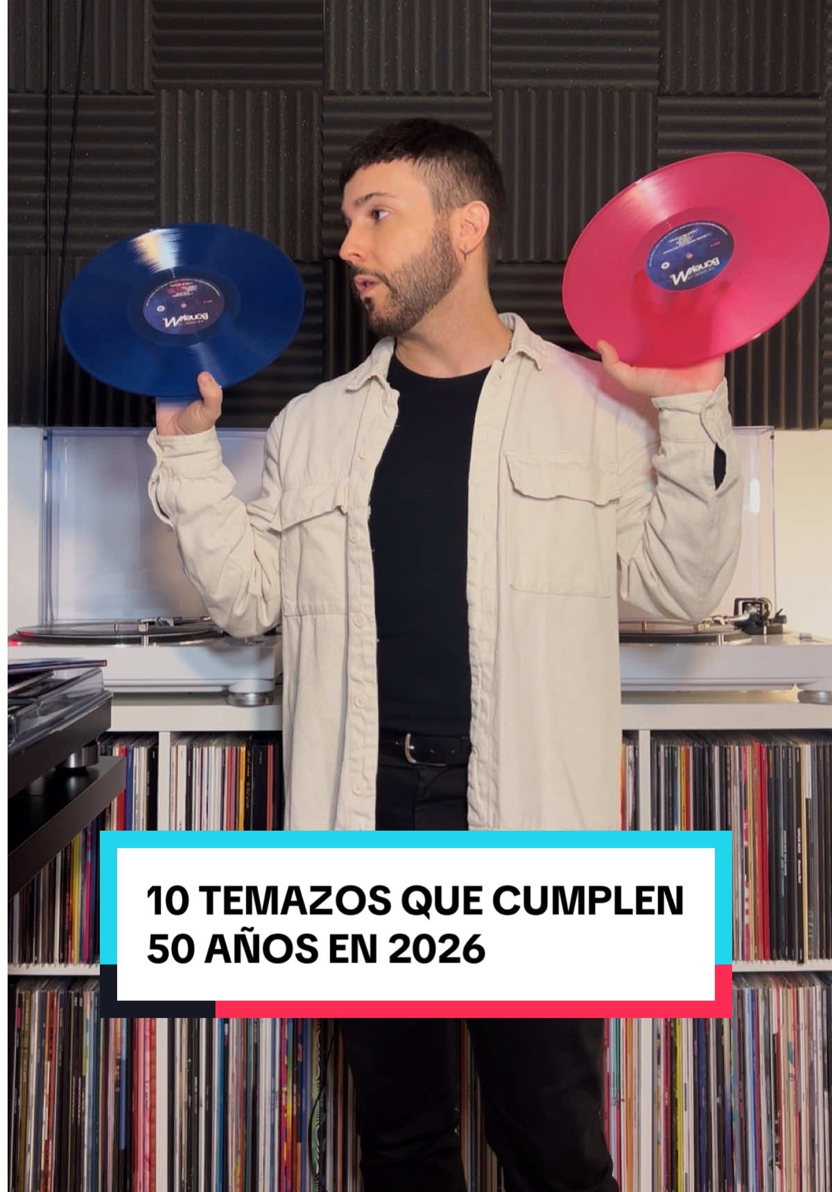 @HAL9000
