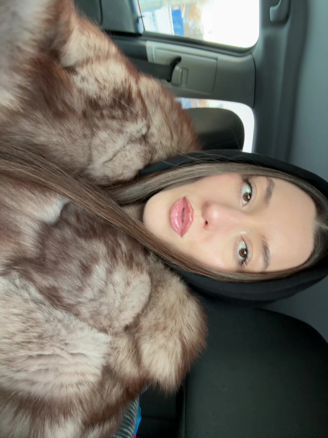 @тг: саша