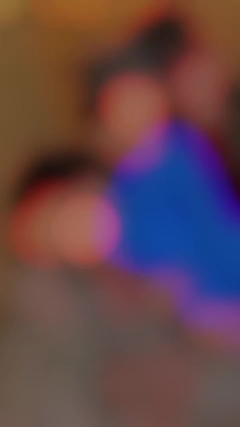 @SAJID JANI😈👈👉