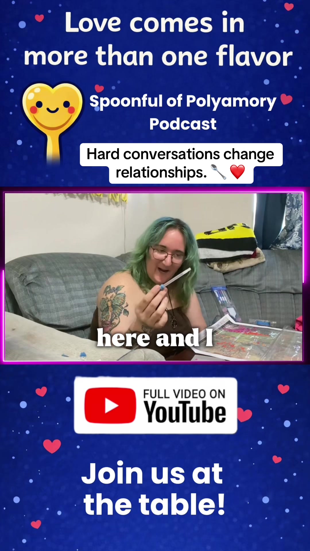@_itsthemazoku