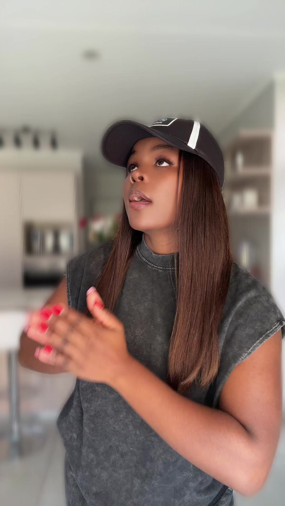 @Ravele Ndindi ~Mrs M &hearts;️ 🐄💍