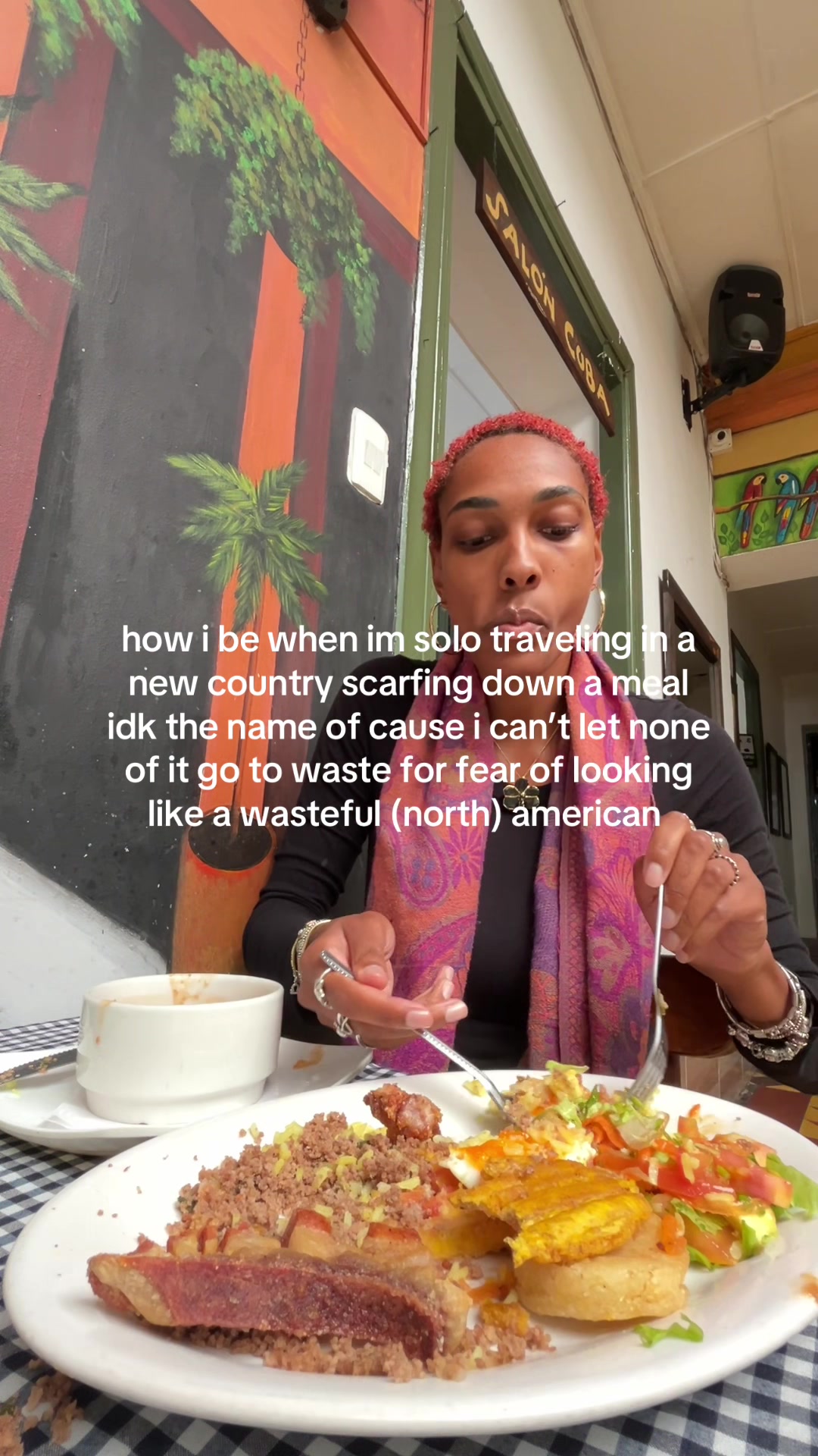 @tee | the world & philly