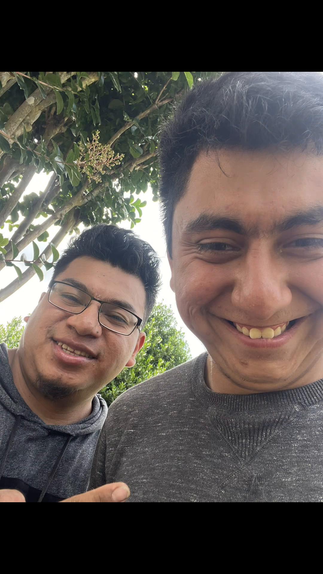 @Andy Romero