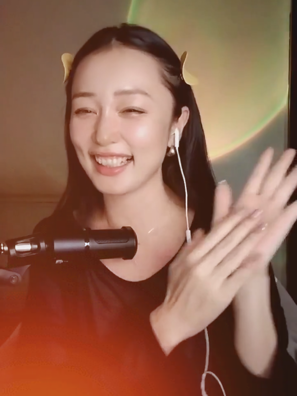 @まりぽさ | Mariposa
