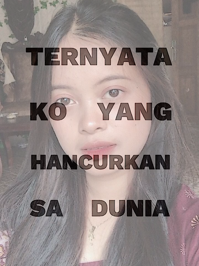 @deviitauraa🌹