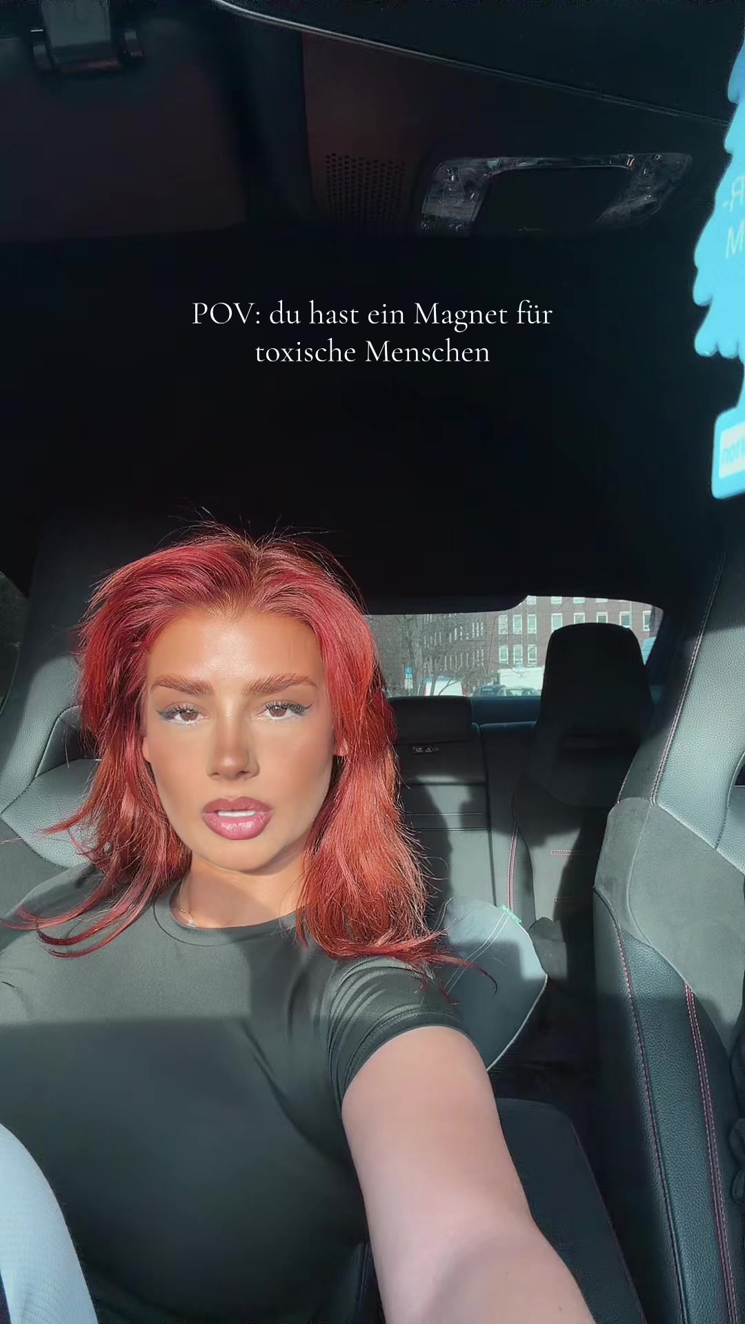 @Tugce 🍊