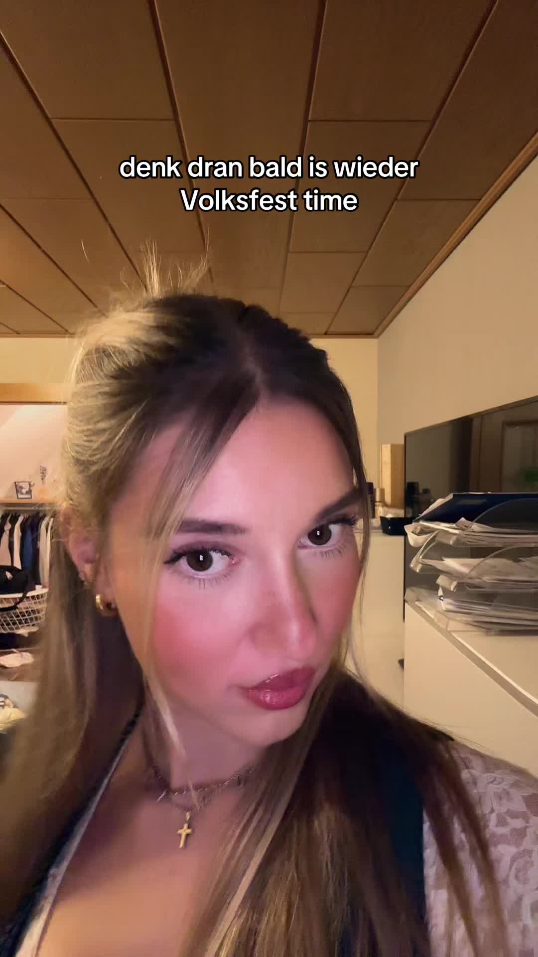 @Juliverse✨🪩