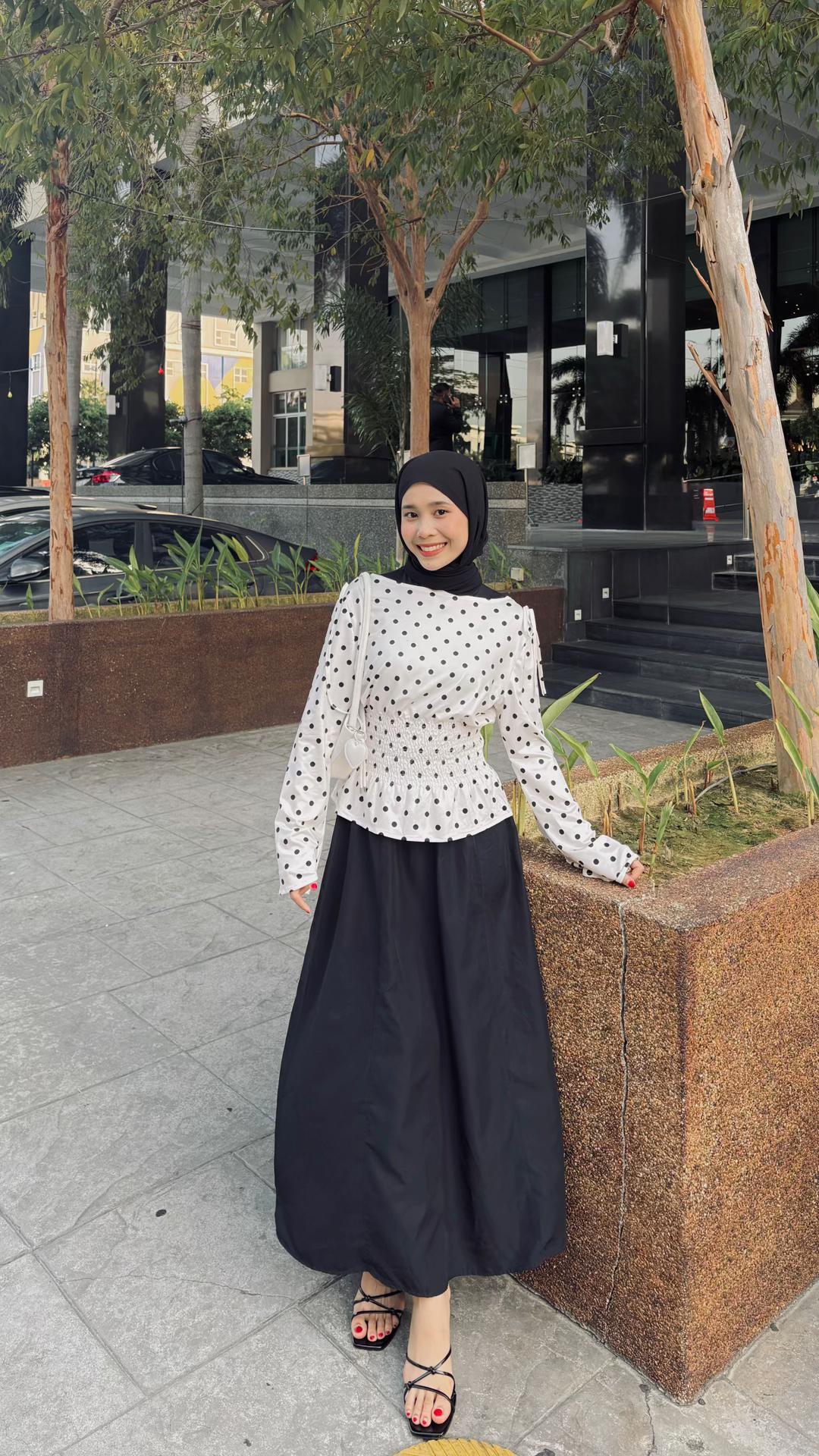 @difah ᥫ᭡