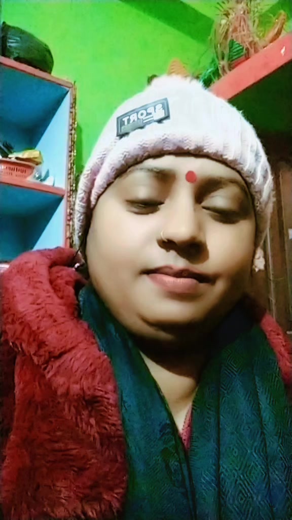 @Rekha sah
