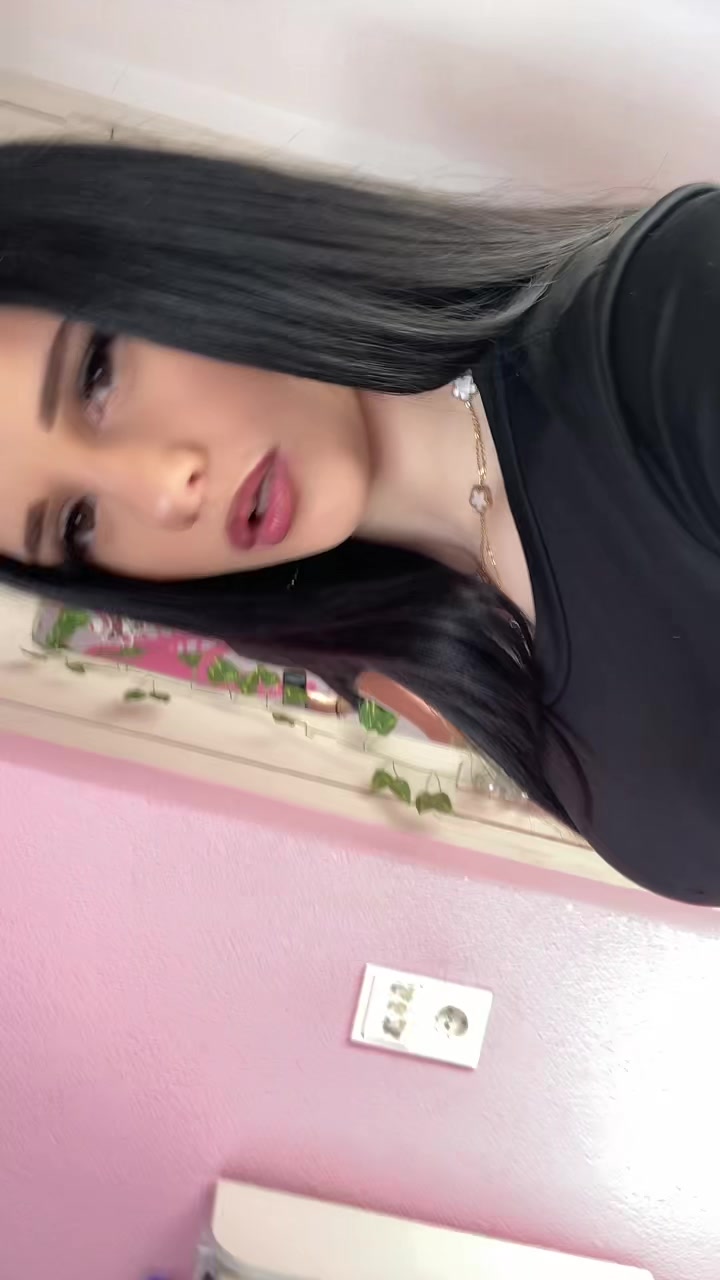 @Natalie