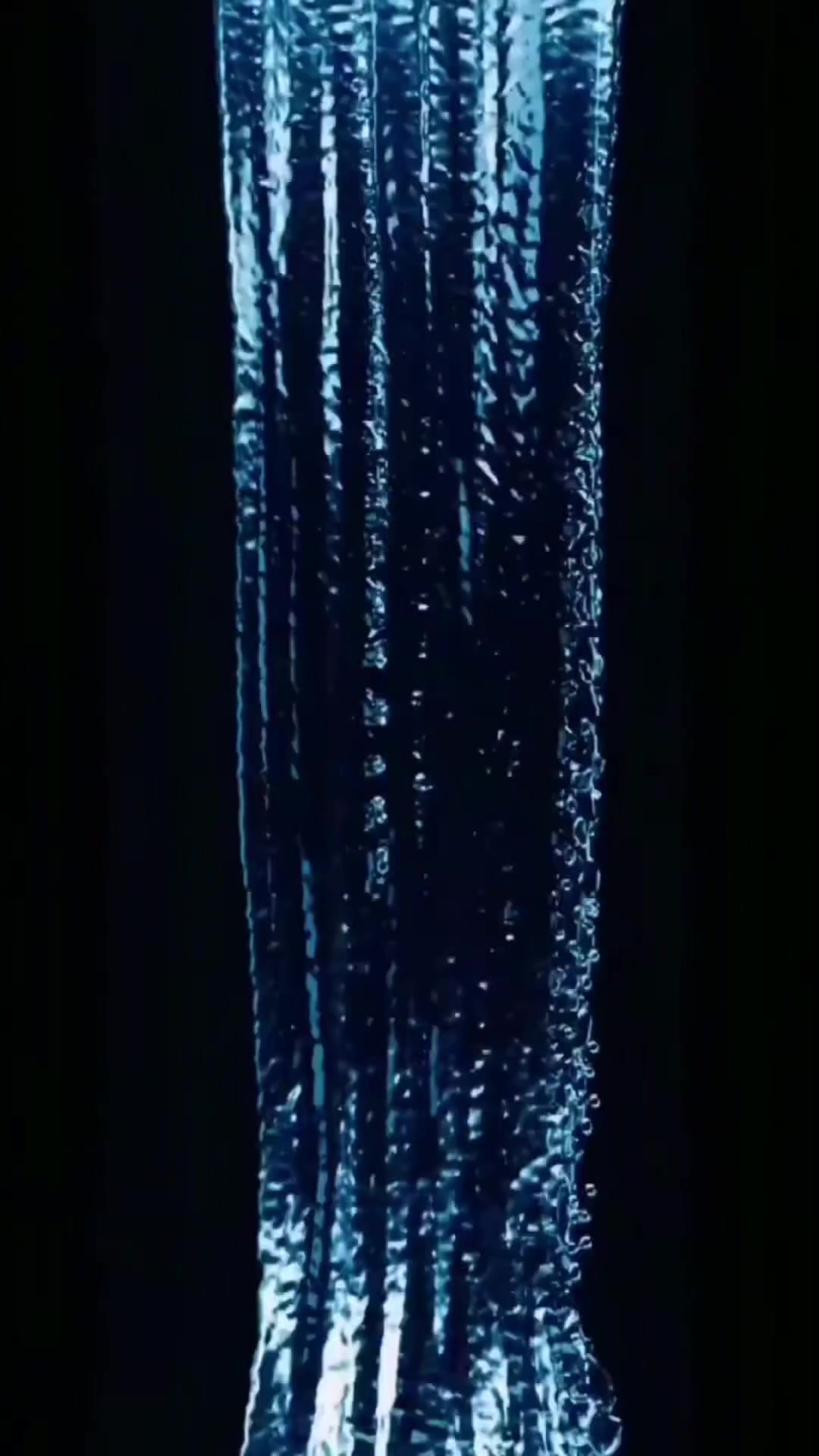 @𝑨𝑵𝑫𝑹𝑨 🌸