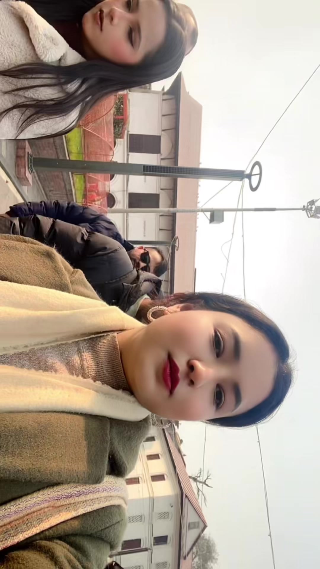 @RuBi.