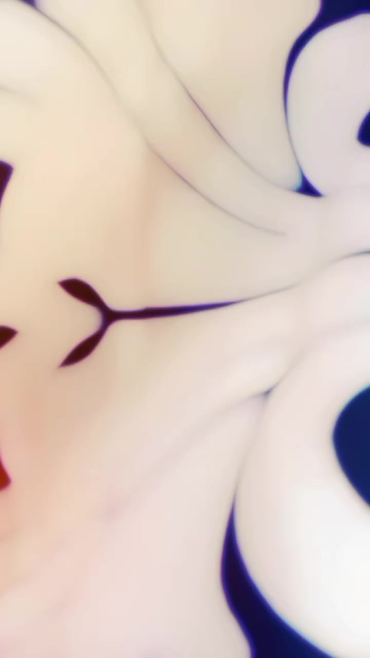 @vianzu ❤️விஹன்சா 🕊️විහන්සා 🧿