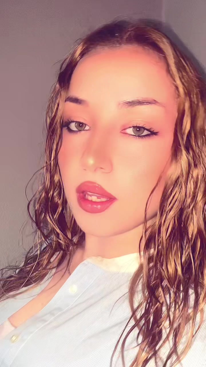 @𝓃𝒶𝓉𝒶𝓈̌𝒶𝒶ꨄ