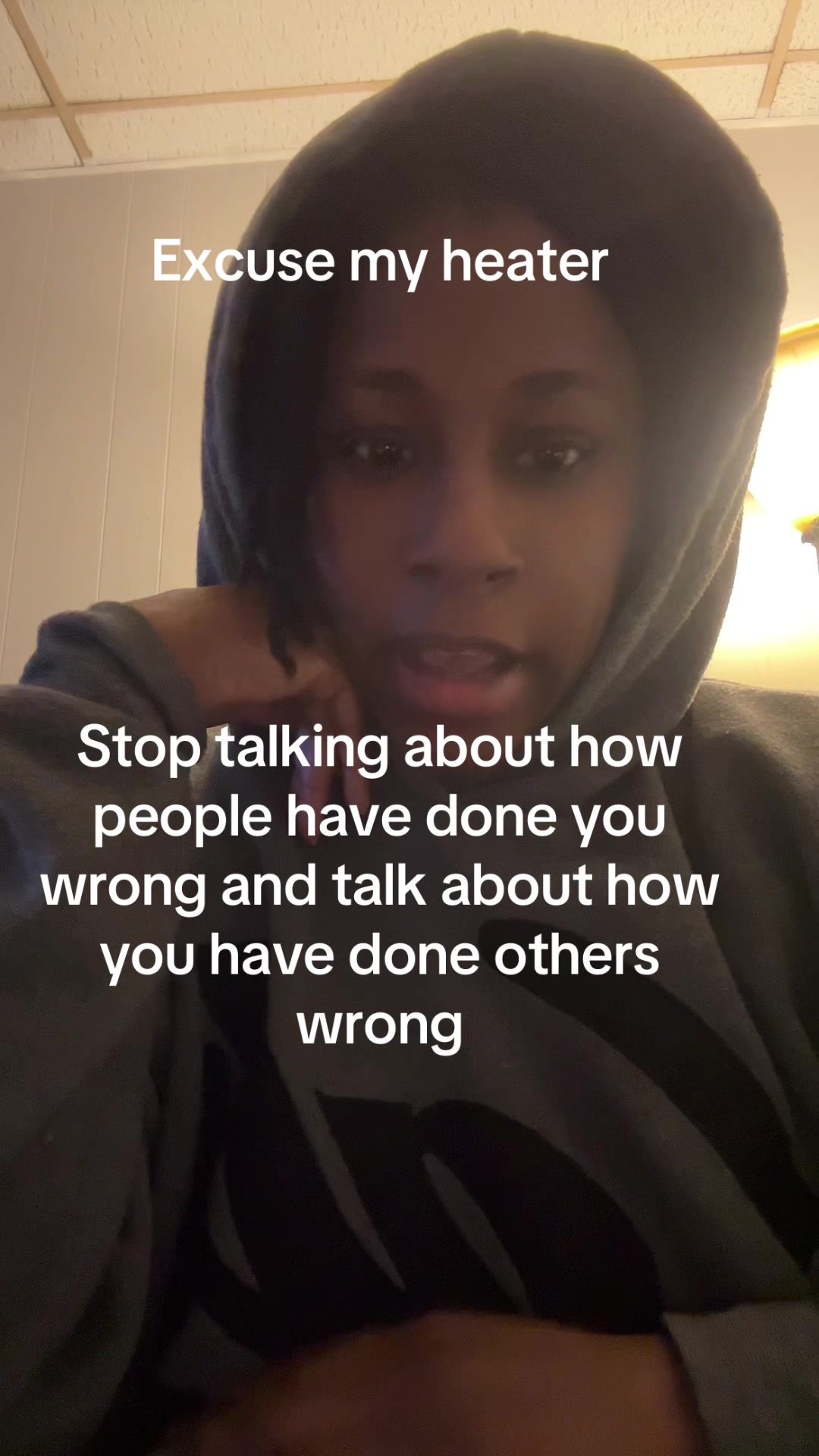 @Kia