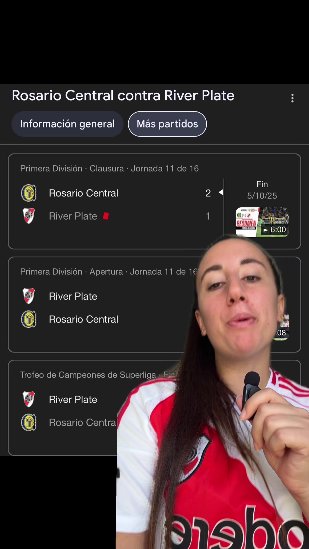 @Ana Ledesma