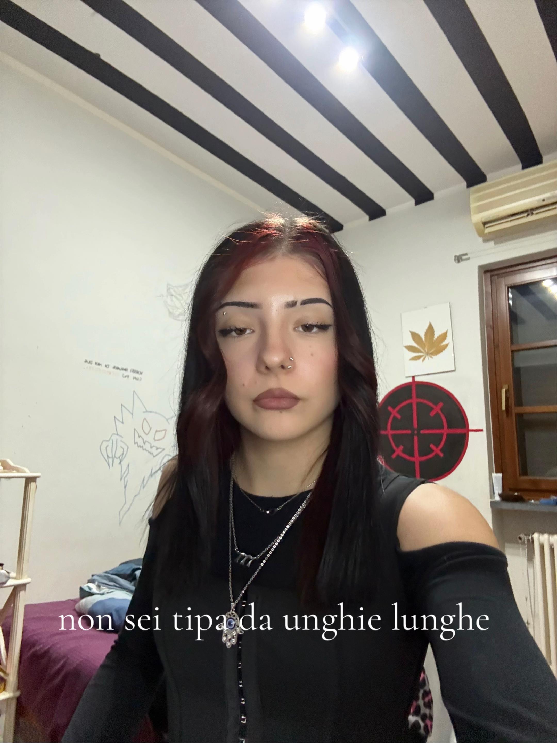 @𝐃𝐞𝐱𝐭𝐞𝐫